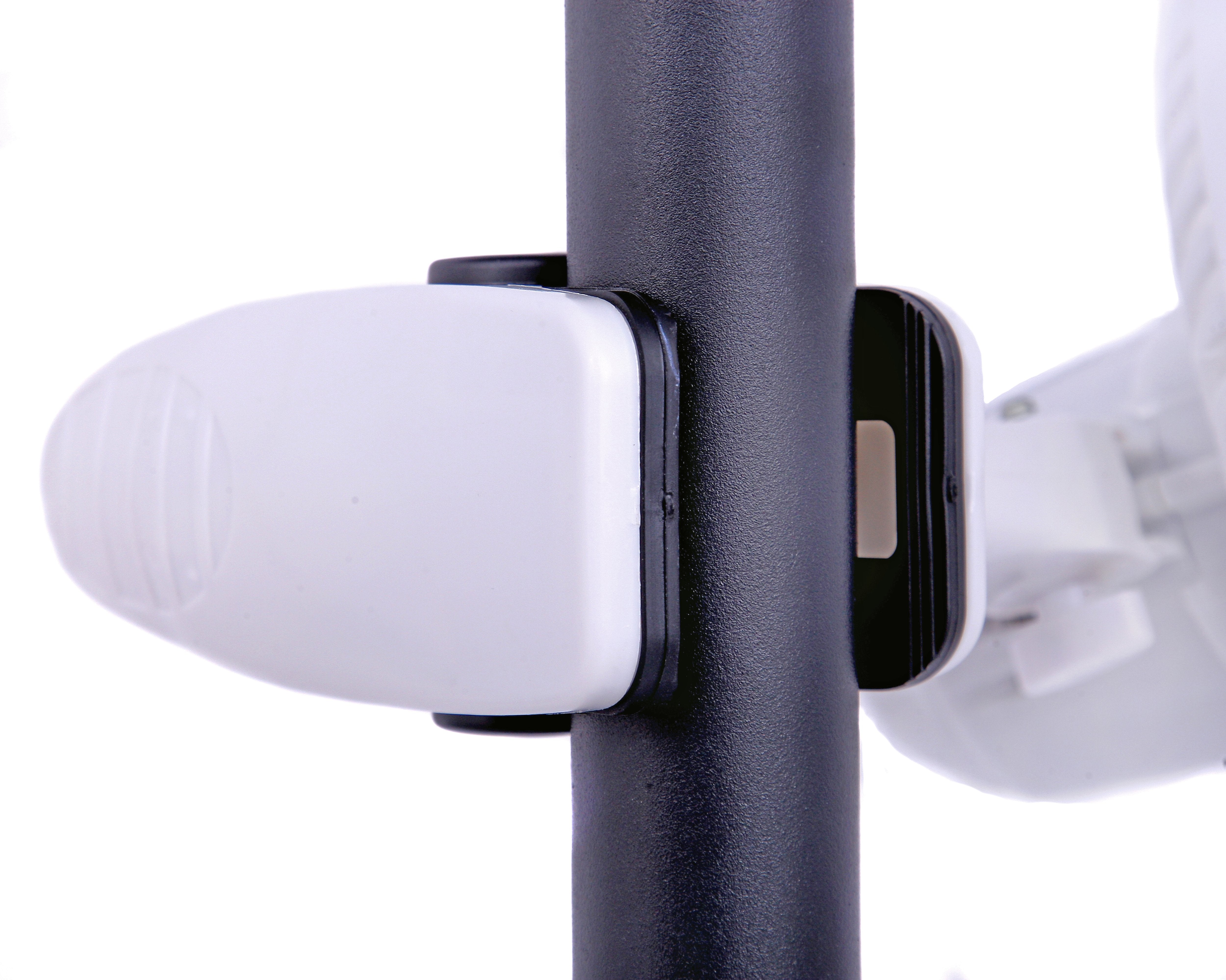 EAN 5902934830270 - Adler AD 7317 ventilador Blanco imagen 12