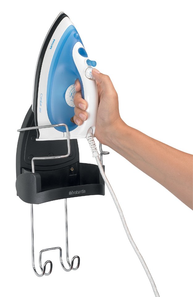 EAN 8710755385742 - Brabantia 385742 tabla de planchar imagen 5
