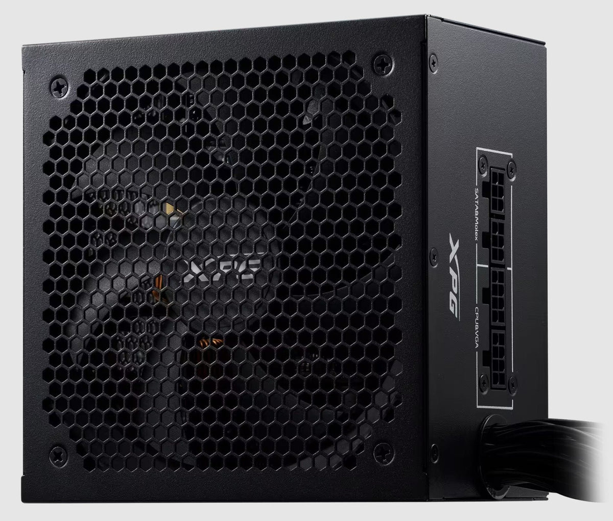 Fuente Alimentacion Adata Xpg Kyber Ii Psu 850w 80 Plus Gold