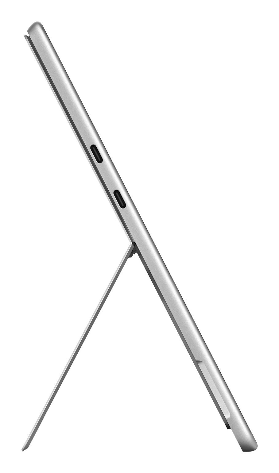 Surface Vineland M10/16gb/512gb