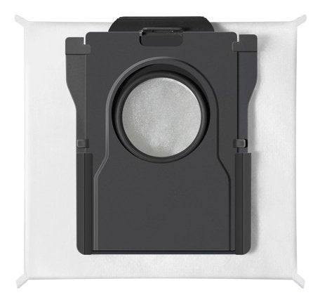 EAN 6976233673714 - Dreame RDB7 accesorio y suministro de vacío Bolsa para el polvo Robot aspirador imagen 1
