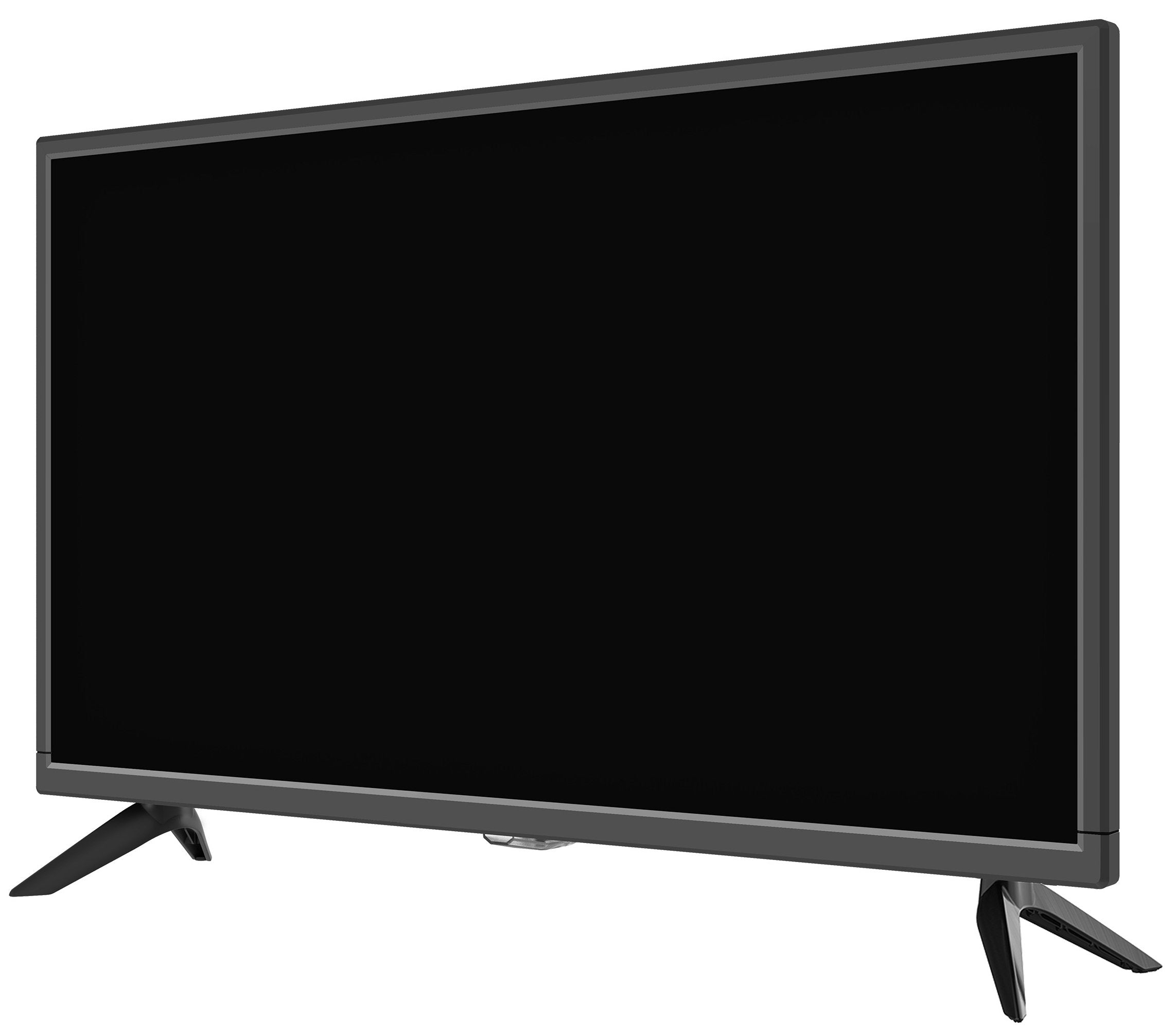 Reflexion Led24ibt