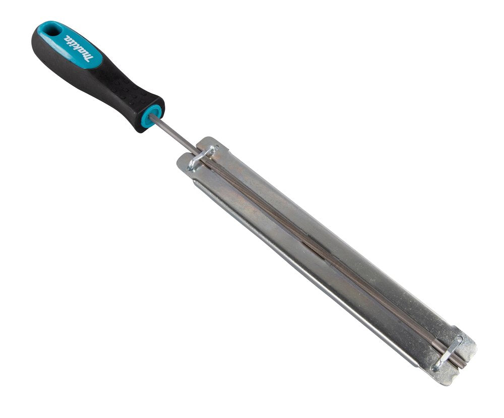 Makita Feilenhalter M. Feile 4.0mm