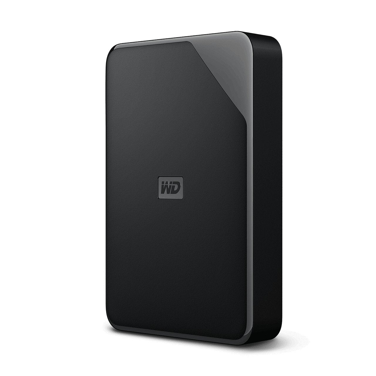 EAN 0718037871486 - Western Digital Elements SE disco duro externo 5 TB USB tipo A 3.2 Gen 1 (3.1 Gen 1) Negro imagen 3