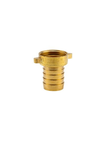 EAN 4078500714204 - Gardena 7142-20 accesorio para manguera Acoplamiento de manguera imagen 1