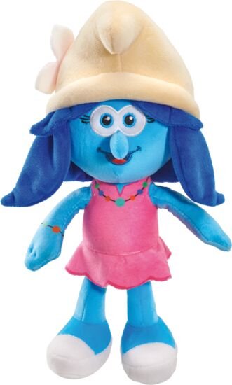 EAN 4001504422851 - Schmidt Spiele 42285 juguete de peluche imagen 1