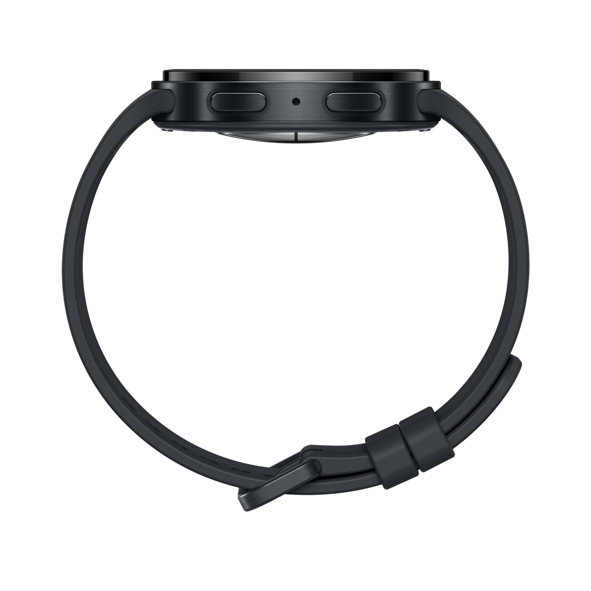 Smartwatch Samsung Galaxy Watch 9 L350 44mm Bt - Graphite
