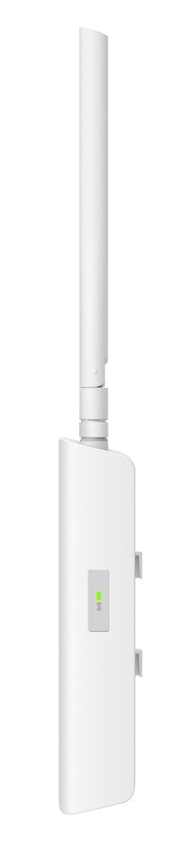 EAN 1210002605731 - TP-Link Omada EAP603-Outdoor 1800 Mbit/s Blanco Energía sobre Ethernet (PoE) imagen 3
