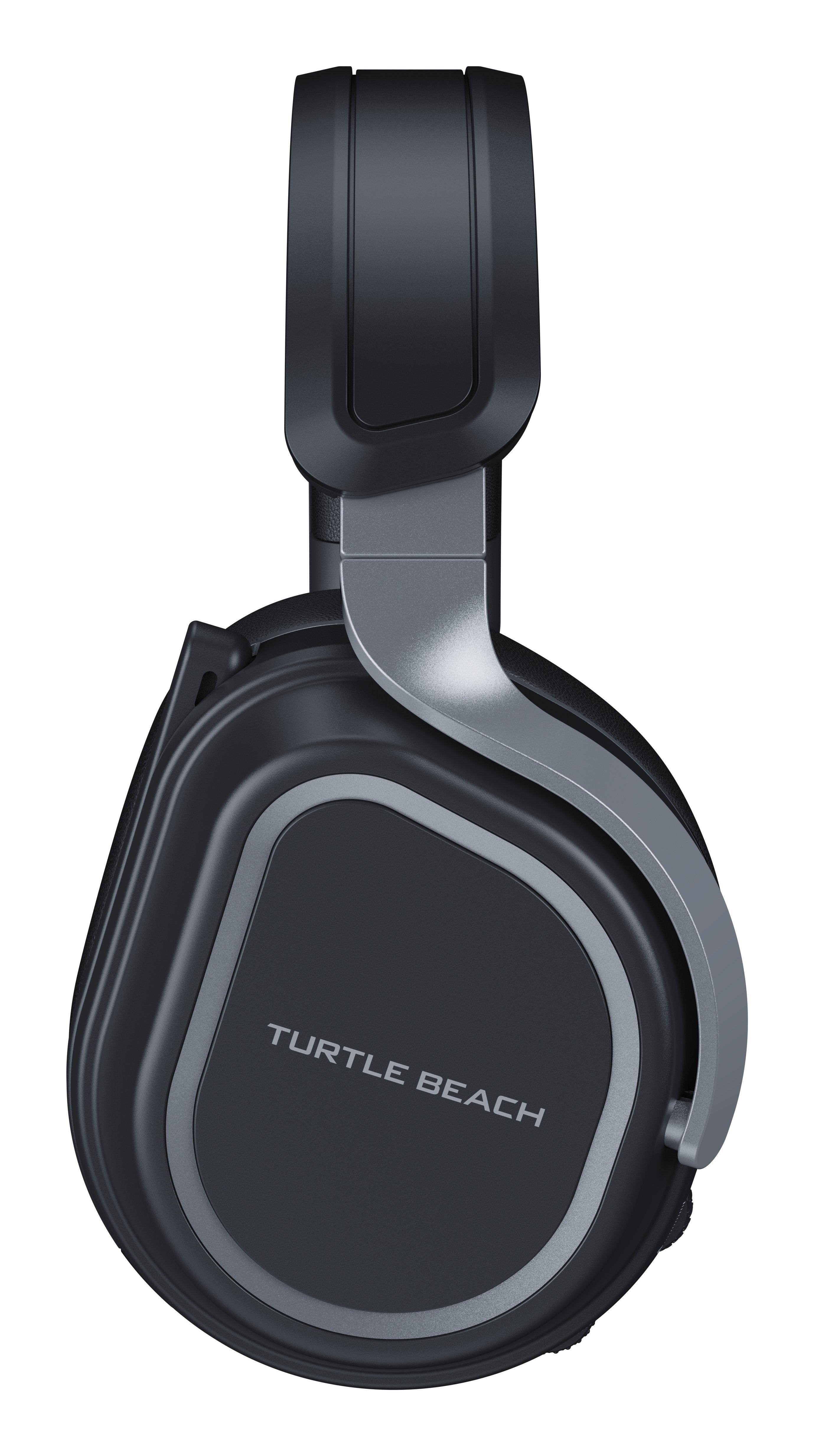 EAN 0731855021055 - Turtle Beach Stealth 700 Auriculares Alámbrico Diadema Juego Bluetooth Negro, Gris imagen 2