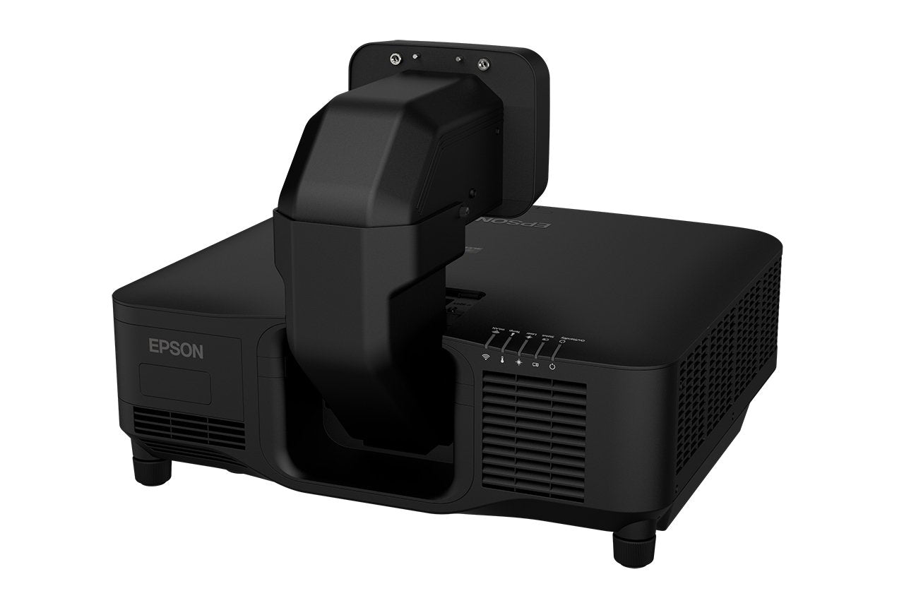 EAN 8715946703213 - Epson EB-PU2220B imagen 2