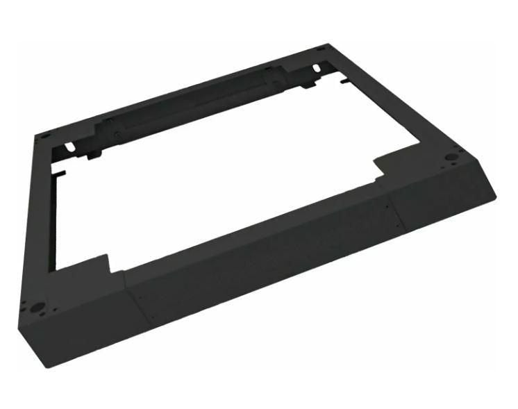 EAN 5704174331506 - Lanview LVR248250 accesorio de bastidor imagen 1