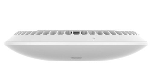 EAN 6947273705536 - Grandstream Networks GWN7670 punto de acceso inalámbrico 2882 Mbit/s Blanco Energía sobre Ethernet (PoE) imagen 5