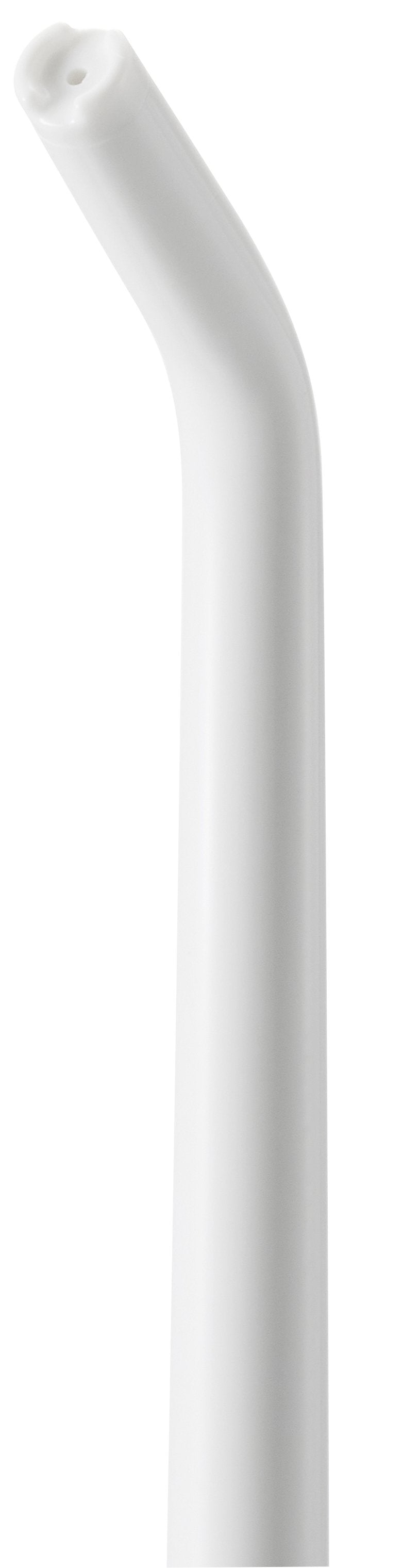 EAN 5025232962723 - Panasonic EW-DJ26 irrigador oral 0,2 L imagen 3