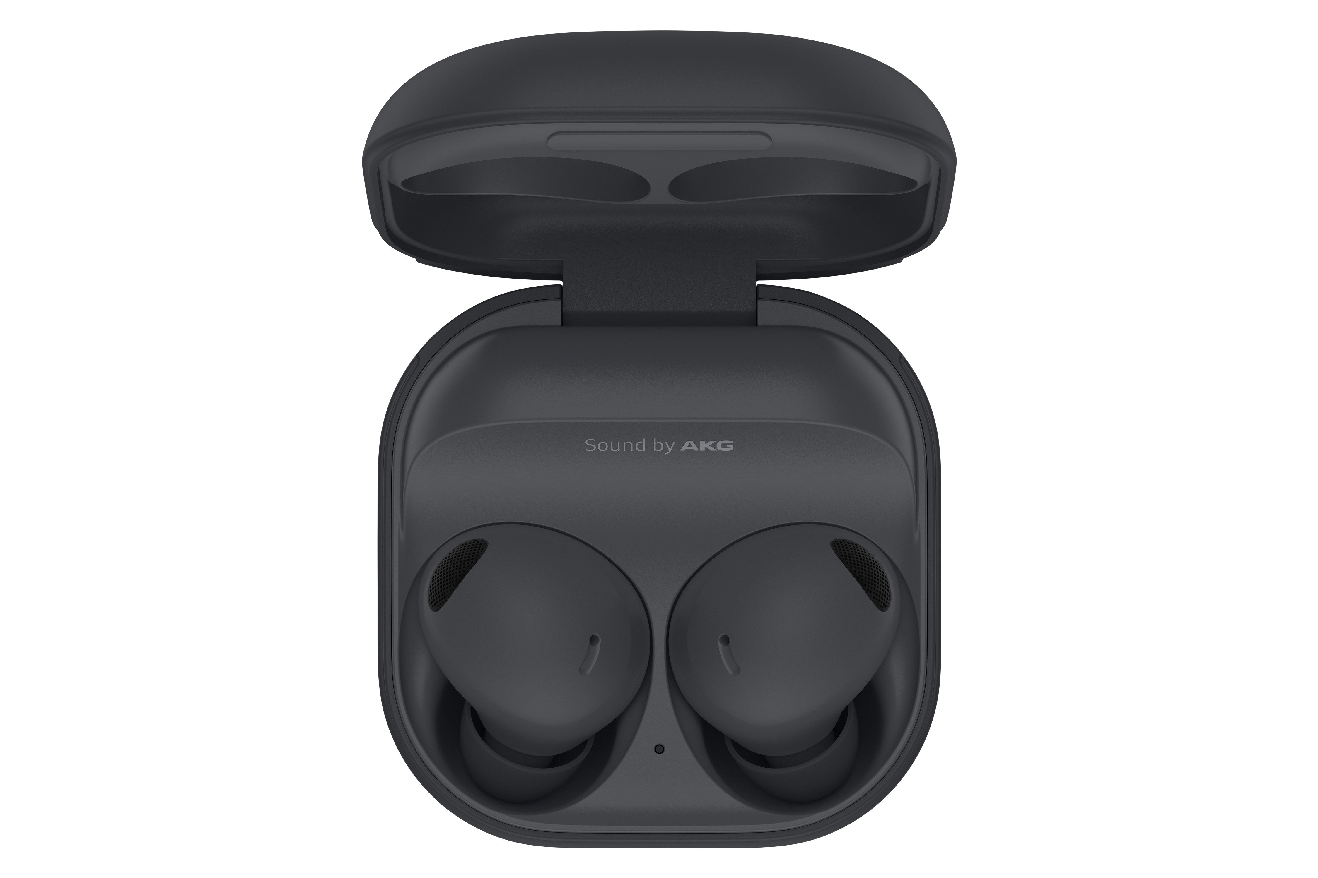 EAN 8806094521139 - Samsung Galaxy Buds2 Pro Auriculares True Wireless Stereo (TWS) Dentro de oído Llamadas/Música Bluetooth imagen 5