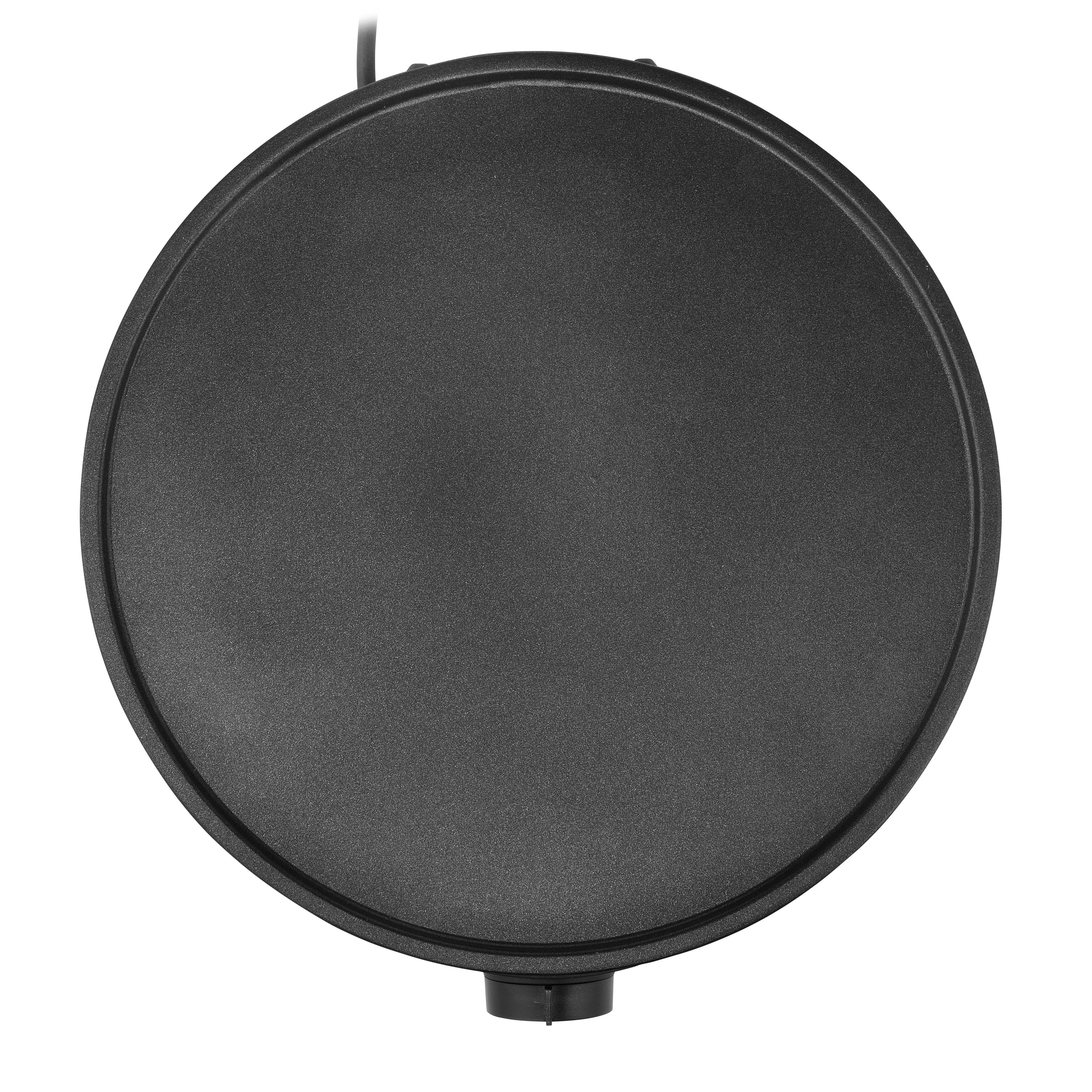 Crepera Tristar Bp-2638, Tristar Bp-2638