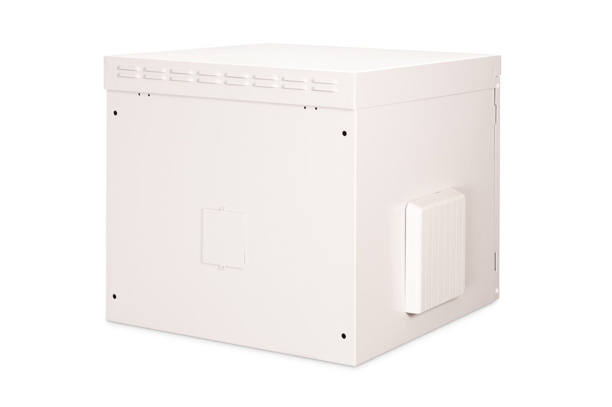 EAN 4016032362142 - Digitus DN-19 09U-6/6-I-OD armario rack Bastidor de pared Gris imagen 9