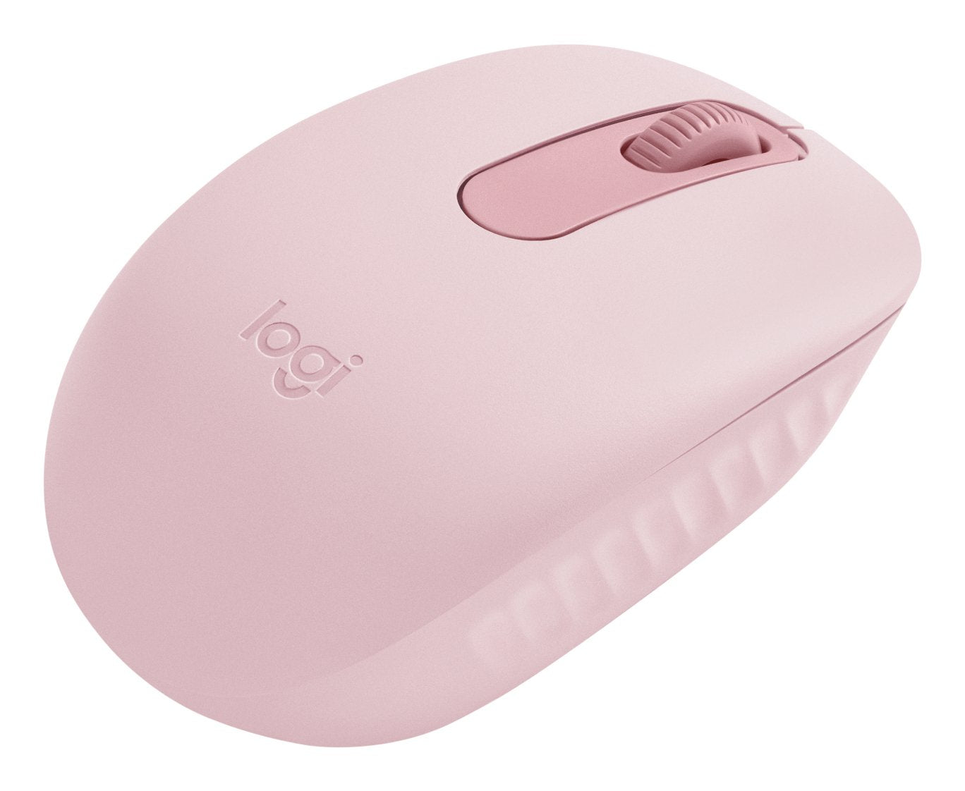 EAN 5099206128316 - Logitech 910-007461 ratón Universal Ambidextro Bluetooth IR LED 1000 DPI imagen 2