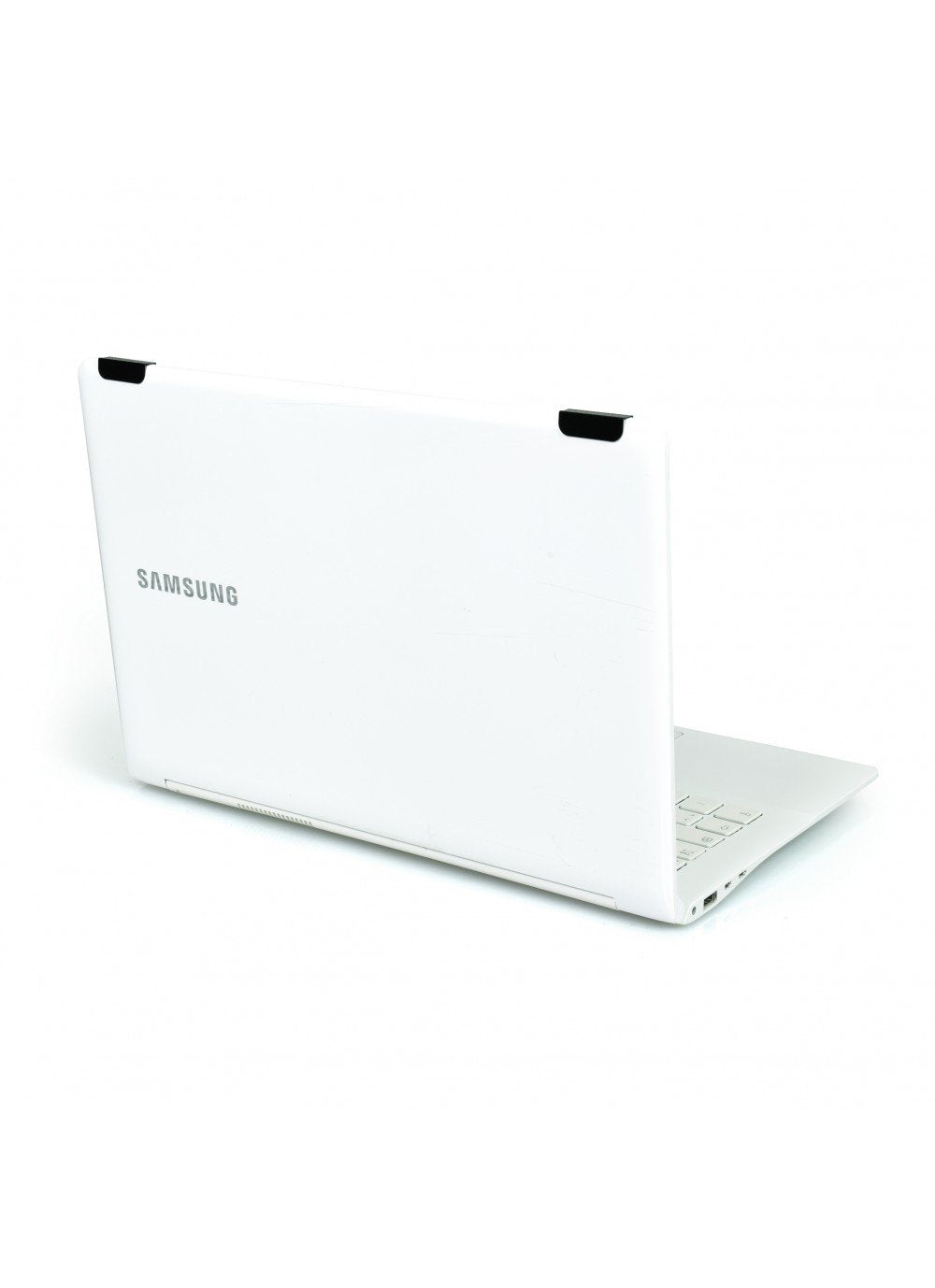 EAN 3567049003333 - Port Designs 900333 filtro para monitor 39,6 cm (15.6") Portátil Filtro de privacidad para pantallas sin imagen 3