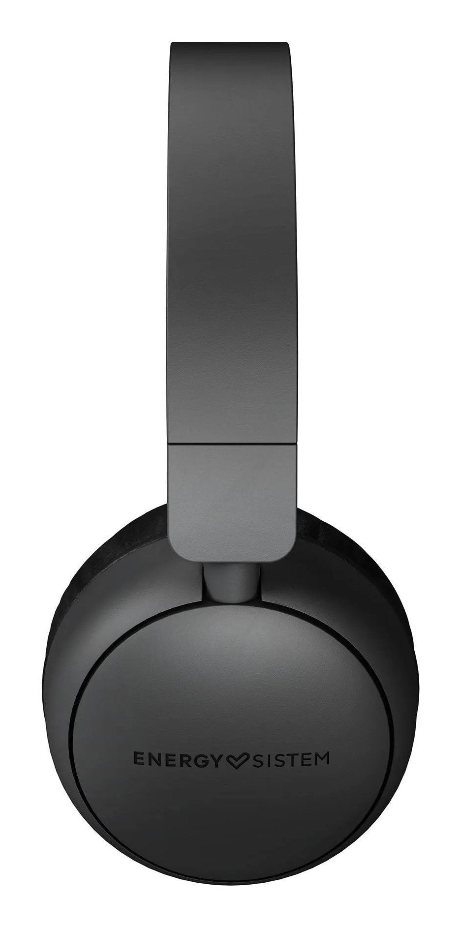 EAN 8432426457601 - Energy Sistem Soundspire Auriculares Alámbrico Diadema Llamadas/Música Negro imagen 4
