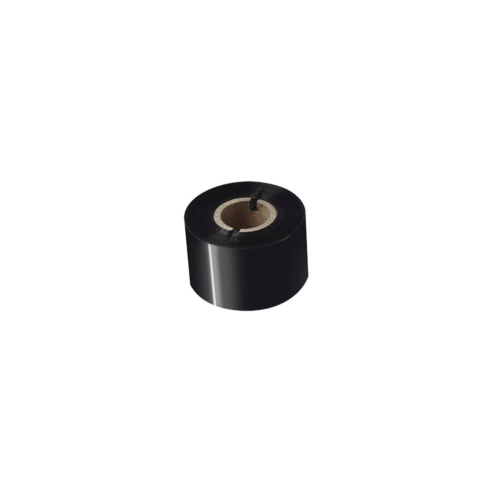 EAN 5014047600357 - Brother BWP-1D300-060 cinta para impresora Negro imagen 2
