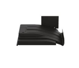 EAN 734646744140 - Lexmark 20L8816 accesorio o pieza de recambio para impresora/escáner imagen 1