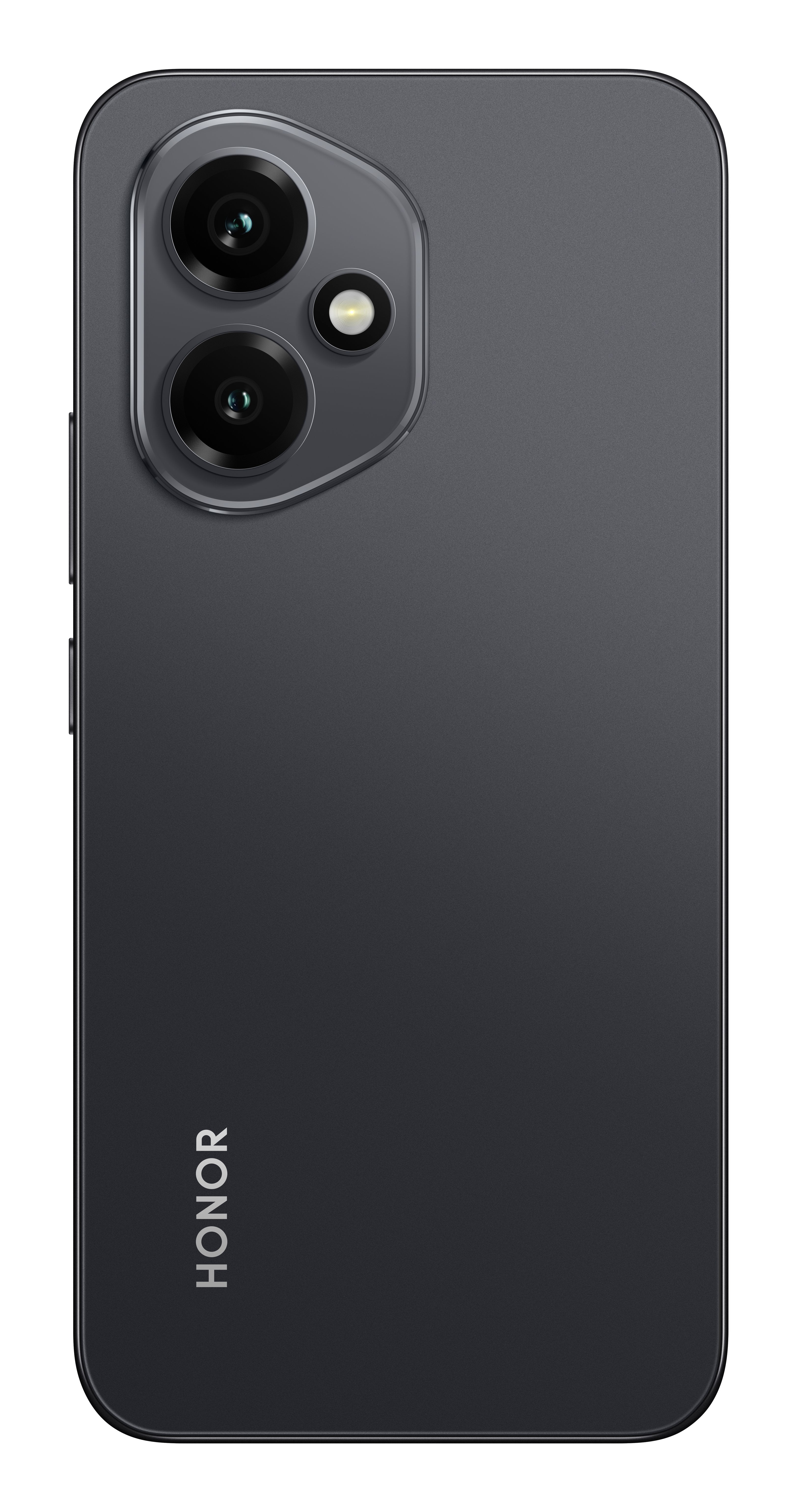 EAN 6936520867585 - Honor 400 16,6 cm (6.55") MagicOS 9.0 5G 8 GB 256 GB 5300 mAh Negro imagen 5