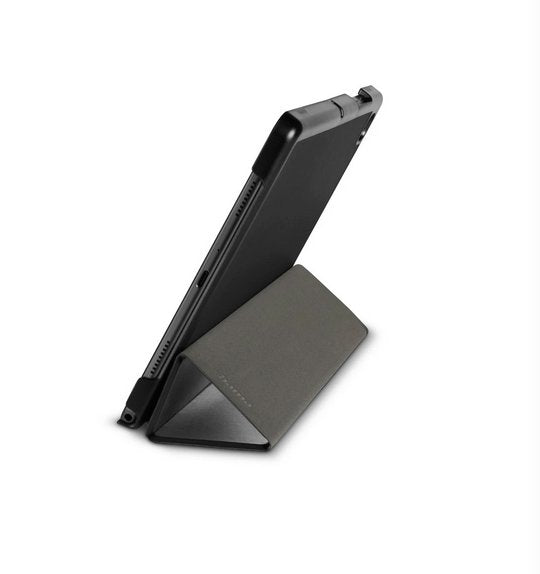EAN 4047443516374 - Hama 00222009 funda para tablet 27,9 cm (11") Folio Negro imagen 4