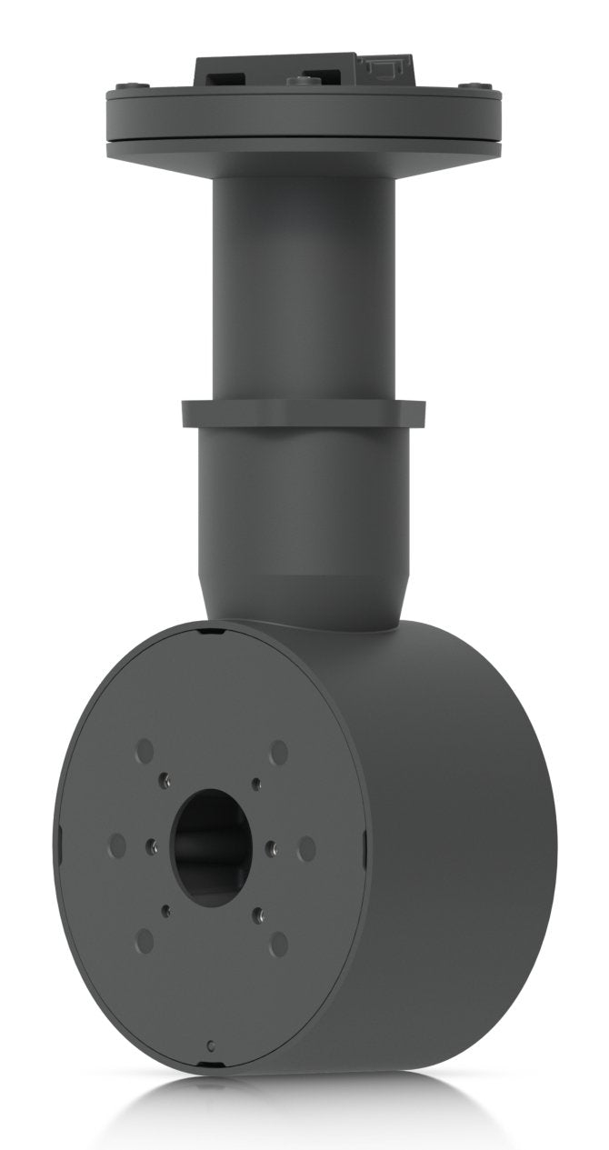 EAN 810084699379 - Ubiquiti UACC-Camera-DM-B Monte imagen 7