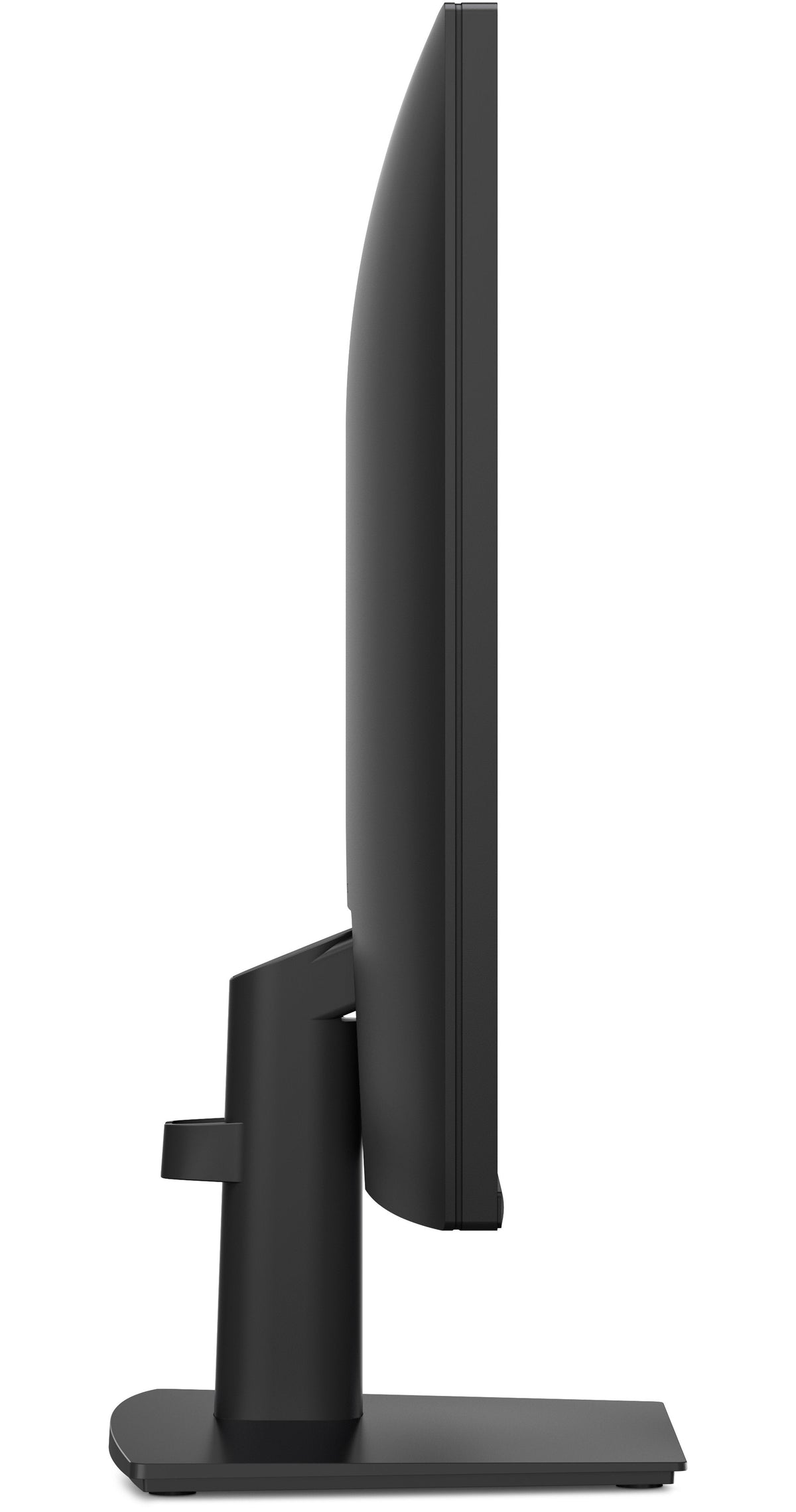 Dell Pro E2726h - Led-Monitor - 68.6 Cm (27")