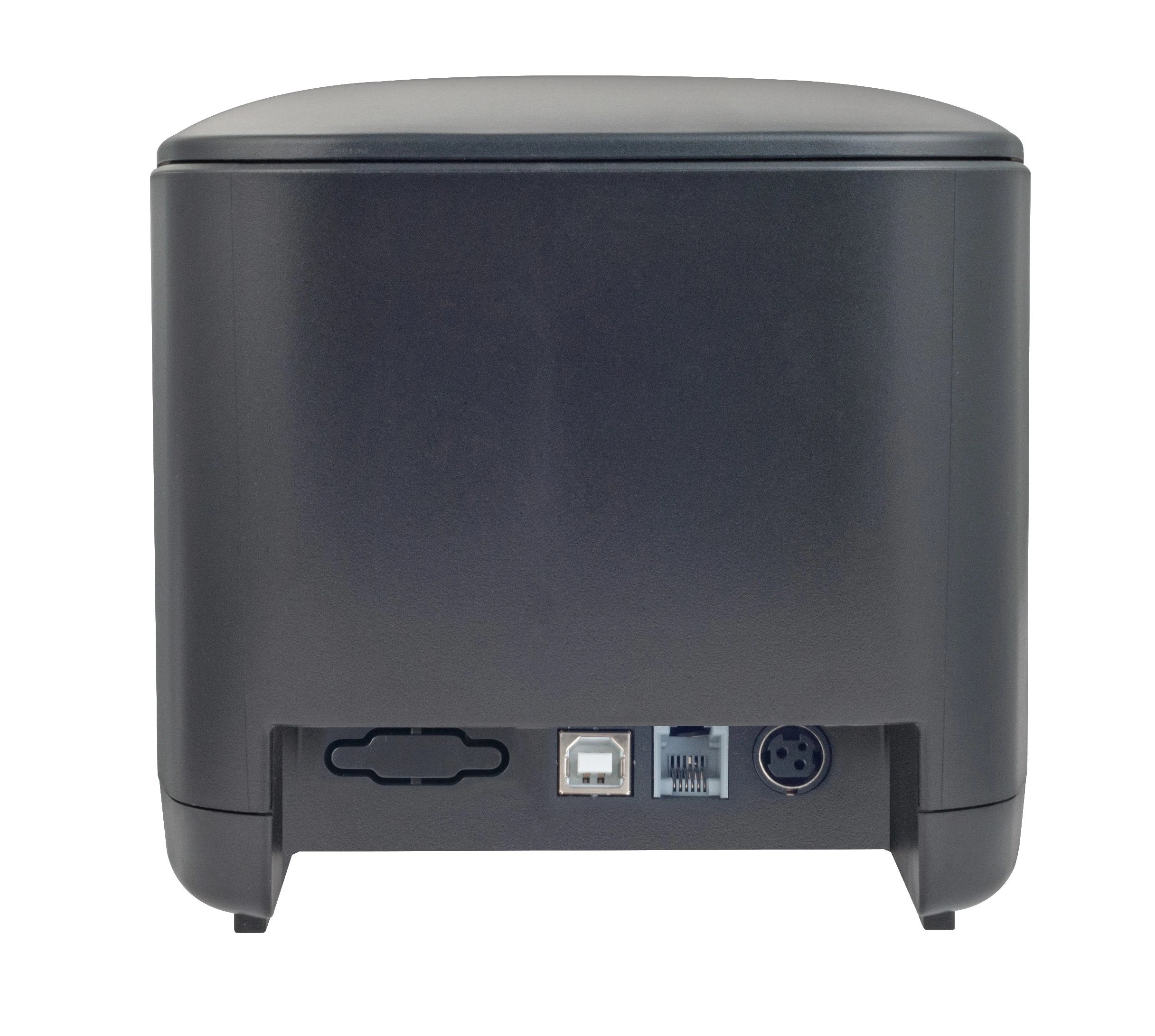 EAN 0729927846965 - AVPos AVP-TC15USB impresora de recibos Alámbrico Térmica directa imagen 12