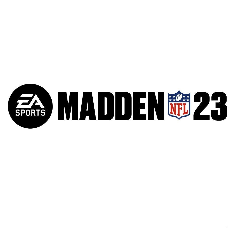 EAN 5035224124251 - Electronic Arts Madden NFL 23 imagen 1