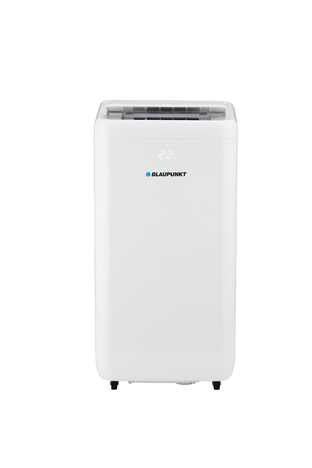 Aire Acondicionado Portátil Blaupunkt Acp312