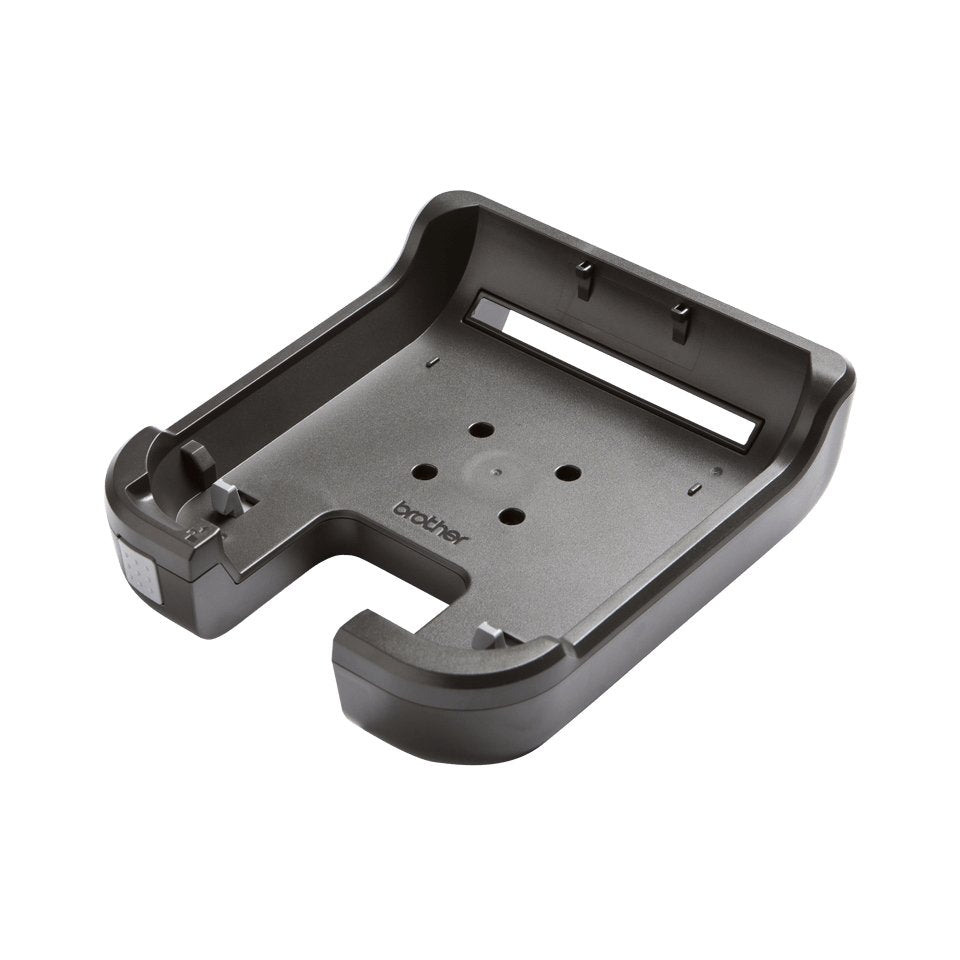 EAN 4977766706780 - Brother PACM4000 Gris imagen 1