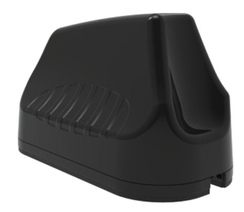 EAN 6009710922101 - Poynting A-MIMO-0003-V2-15-B antena para red Antena omnidireccional SMA 5,8 dBi imagen 2