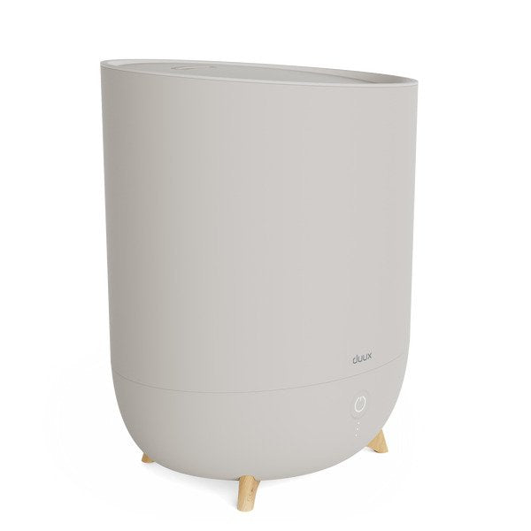 EAN 8716164989755 - Duux Neo Smart humidificador Ultrasónica 5 L Beige 34 W imagen 4
