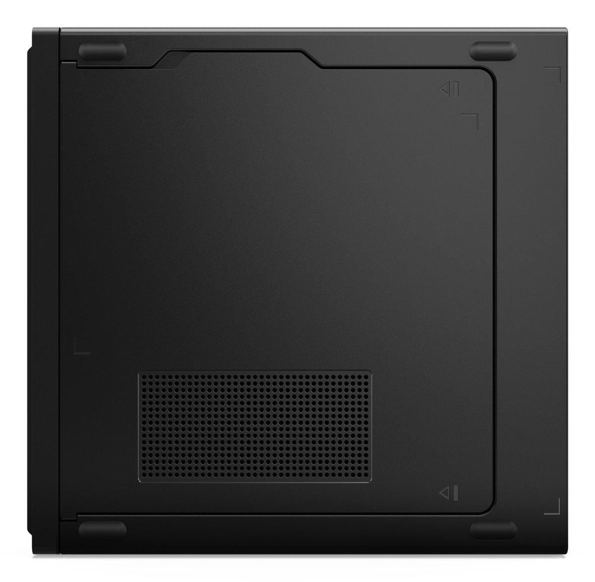 Ts/Desktop Tc M90q Gen 6 U5235 16g 512g