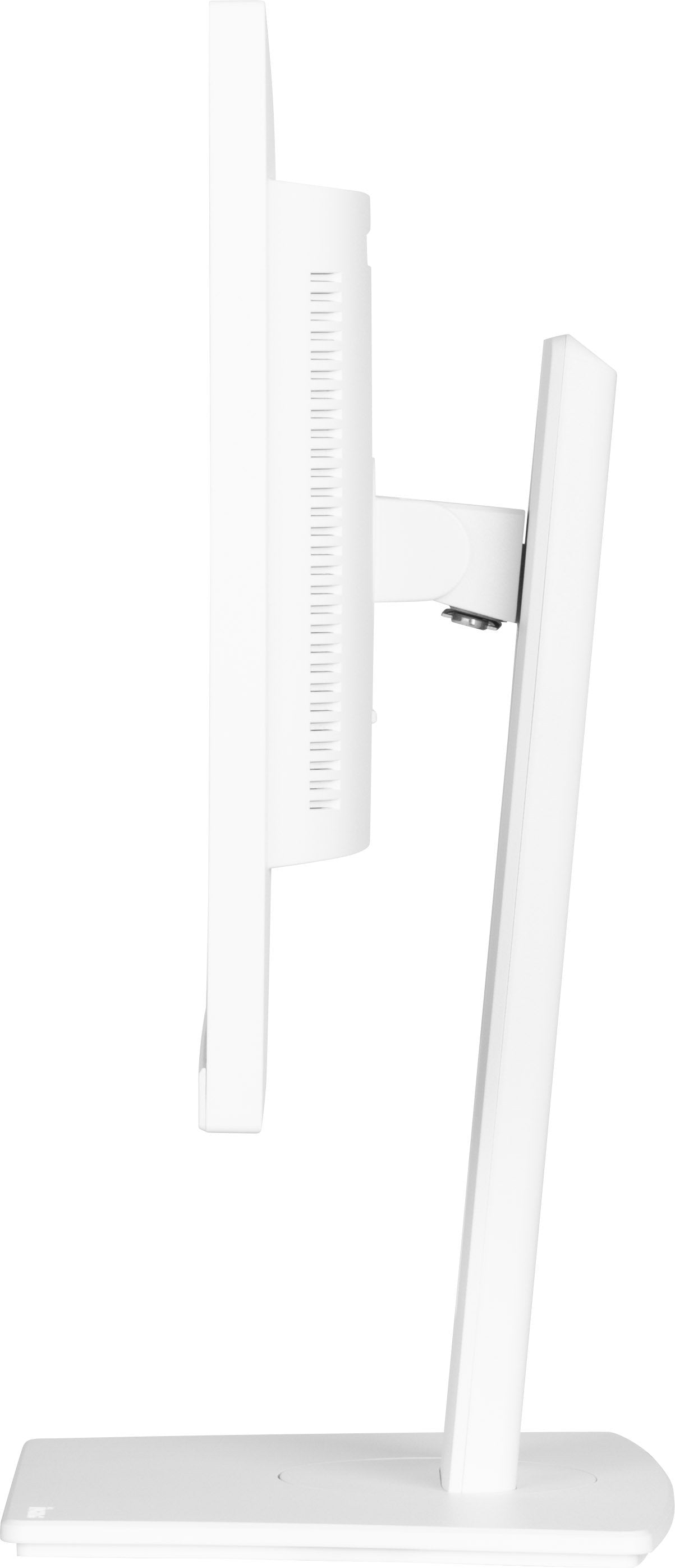 EAN 4948570124954 - iiyama ProLite XUB2497HSN-W2 pantalla para PC 60,5 cm (23.8") 1920 x 1080 Pixeles Full HD LED Blanco imagen 7