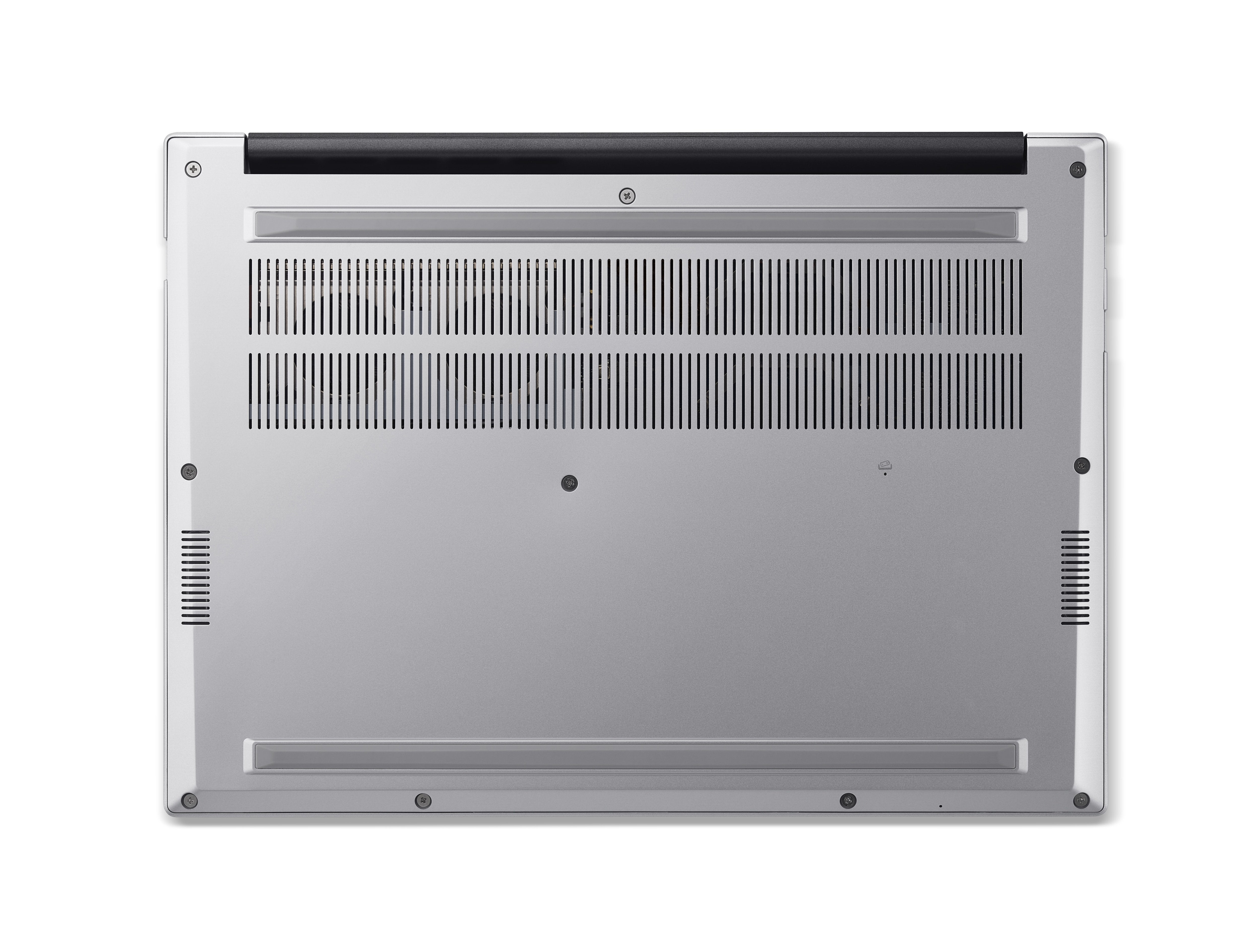 EAN 4711474629418 - Acer Aspire 14 AI A14-61M-R63L AMD Ryzen AI 7 PRO 350 Portátil 35,6 cm (14") WUXGA 32 GB LPDDR5x-SDRAM 1 imagen 6