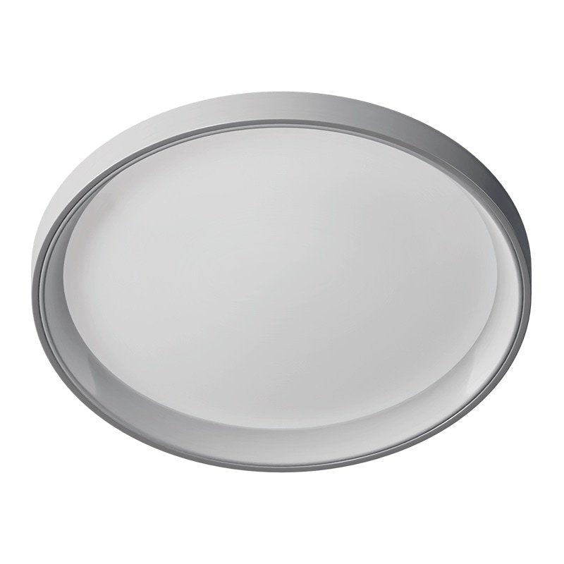 EAN 6975833352128 - Aqara T1M iluminación de techo LED imagen 2