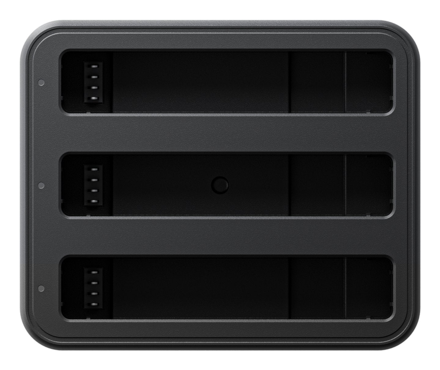 Insta360 X4 Fast Charge Hub