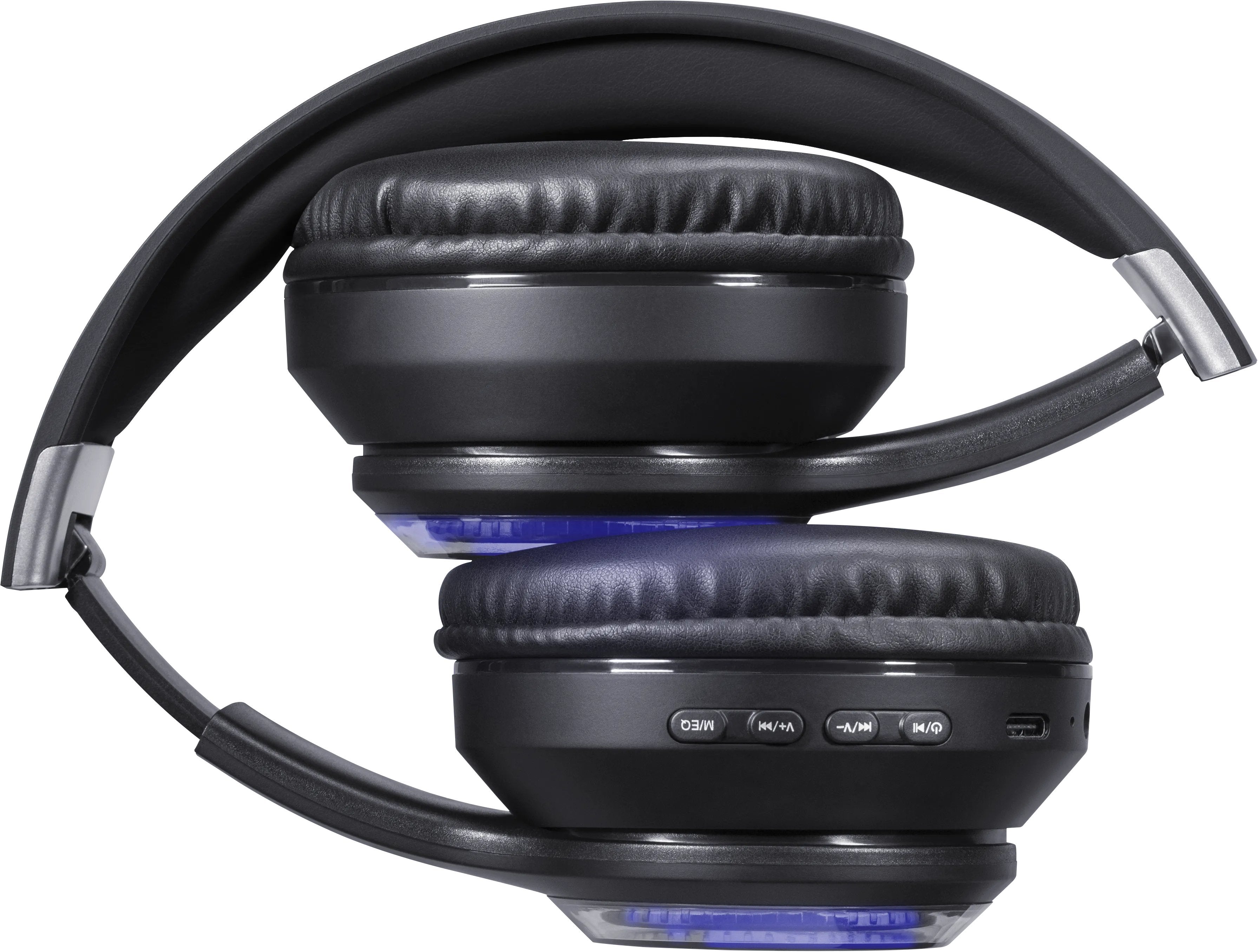 EAN 4745090824162 - Defender FreeMotion B400 Auriculares Inalámbrico y alámbrico Diadema Llamadas/Música/Deporte/Uso diario U imagen 6