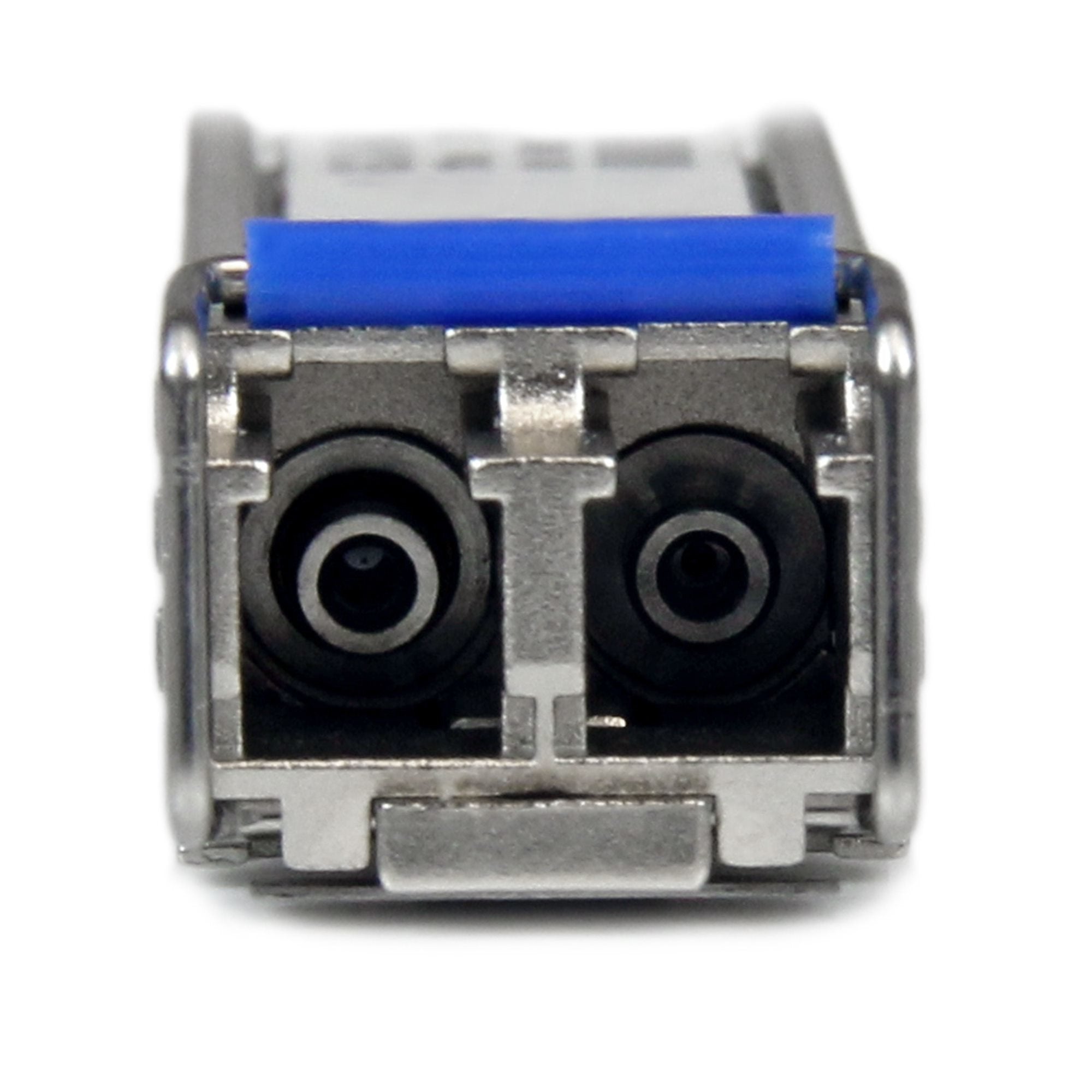 Startech.Com Modulo Transceptor Sfp Compatible Con Hp J4858c - 1000base-Sx Garantia Lifetime