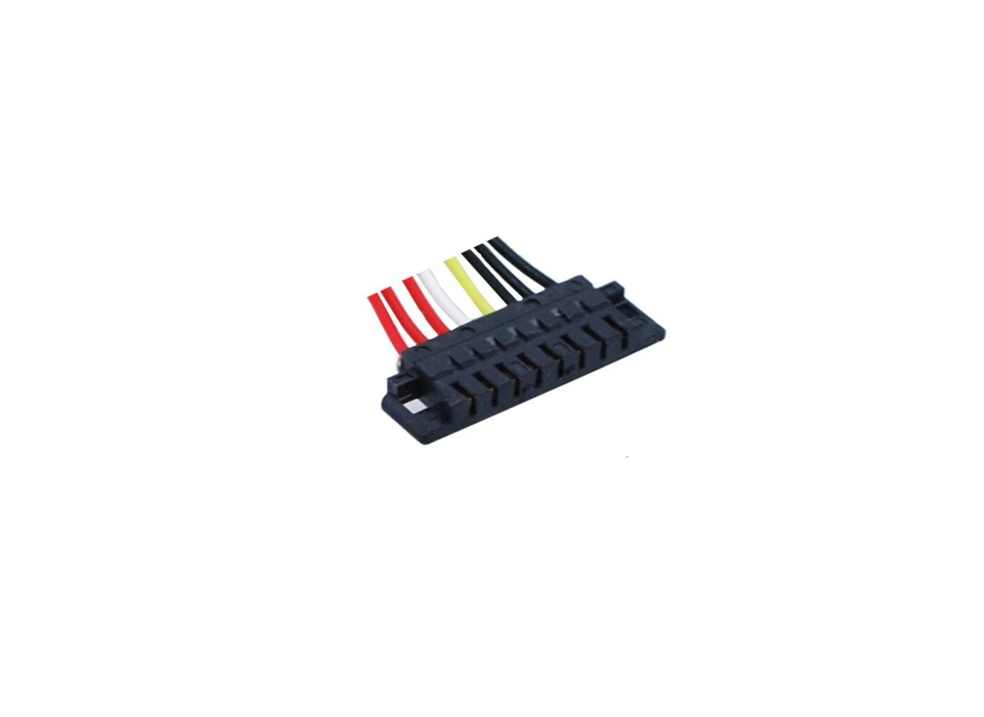 EAN 5706998635778 - CoreParts MBXAS-BA0045 refacción para laptop Batería imagen 2