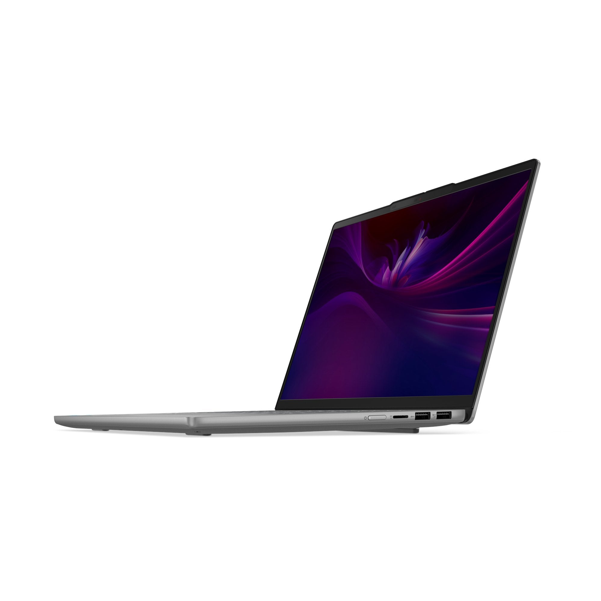 EAN 198156757586 - Lenovo IdeaPad Slim 5 14IRH10 Intel® Core™ i7 i7-13620H Portátil 35,6 cm (14") WUXGA 16 GB DDR5-SDRAM 512 imagen 12