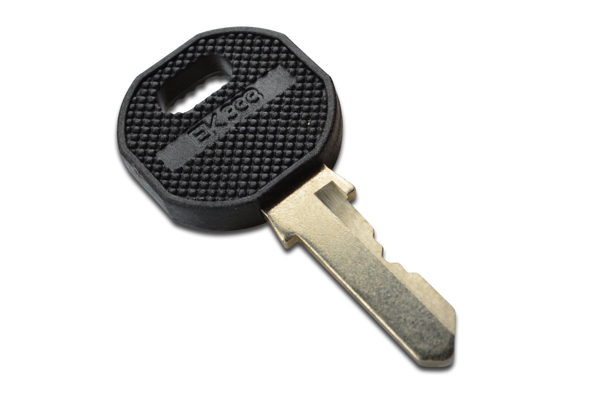 EAN 4016032320289 - Digitus DN-19 KEY-EK333 accesorio de bastidor imagen 1