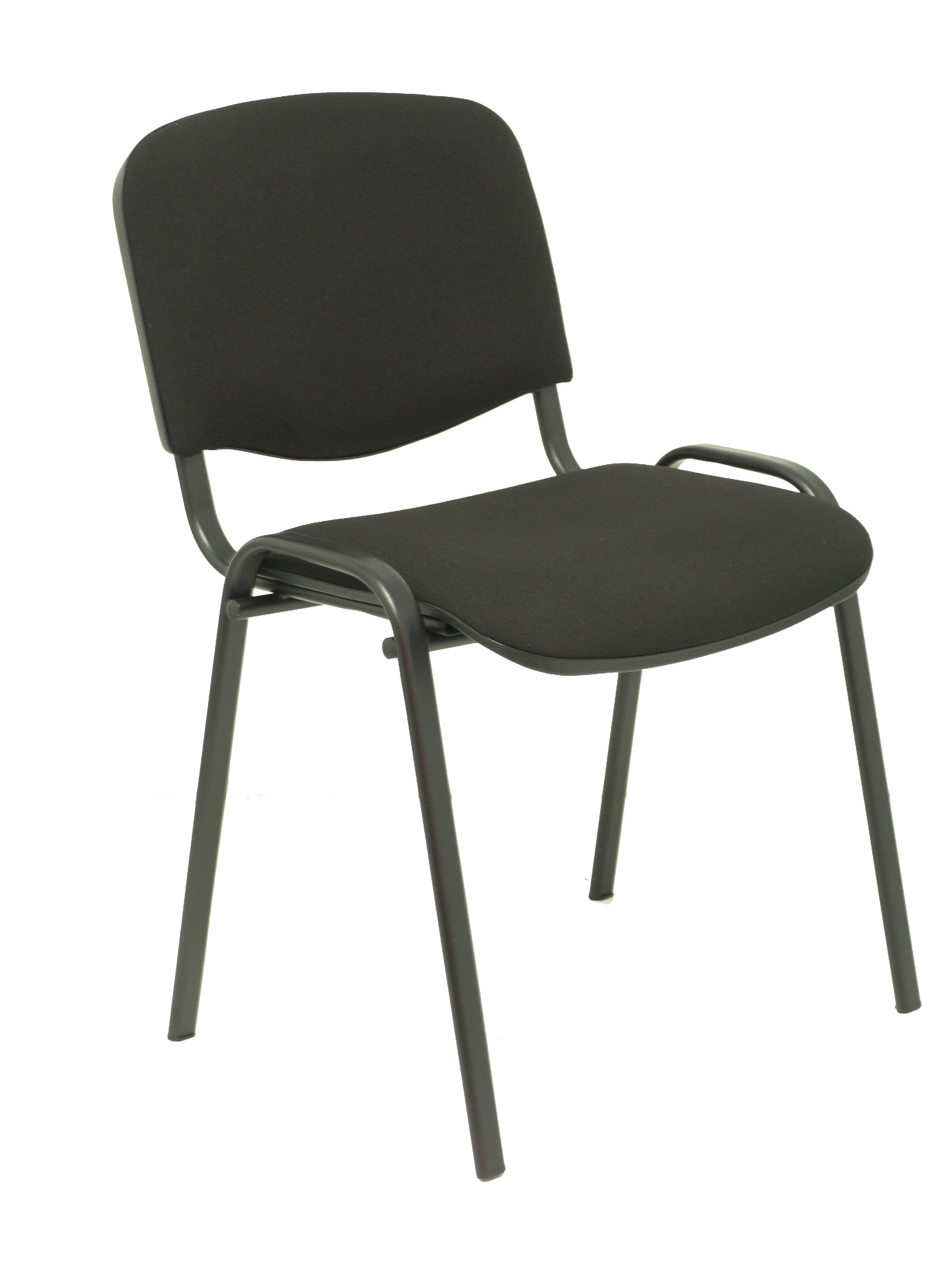 EAN 8436586624859 - PIQUERAS Y CRESPO Alcaraz Asiento acolchado tapizado Respaldo acolchado tapizado imagen 8