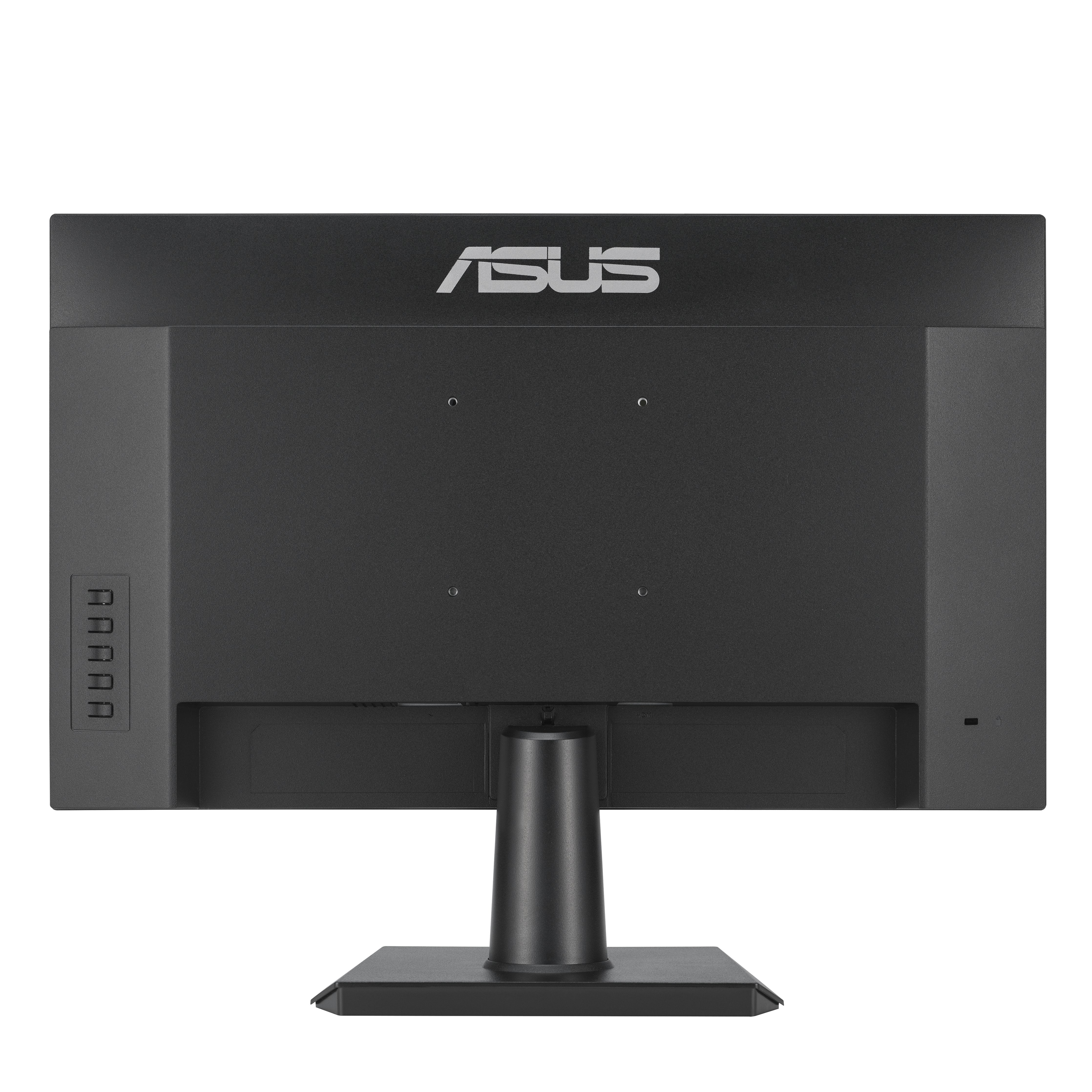 EAN 4711387078334 - ASUS VA27EHF pantalla para PC 68,6 cm (27") 1920 x 1080 Pixeles Full HD LCD Negro imagen 6