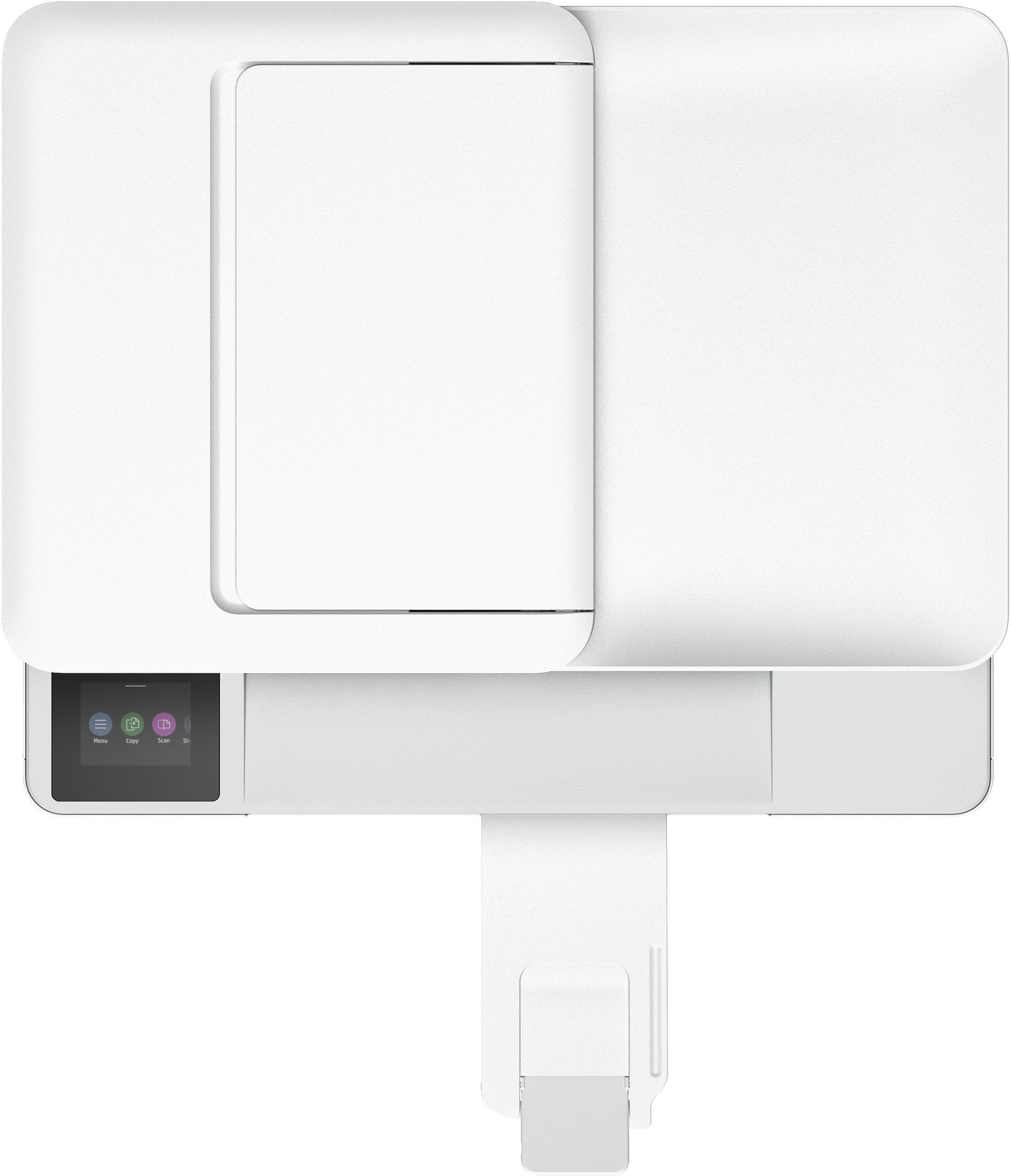 EAN 0197498439044 - HP ENVY 6530e All-in-One Printer Inyección de tinta térmica A4 4800 x 1200 DPI 10 ppm Wifi imagen 9