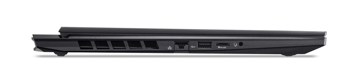 EAN 4711474563255 - Acer Nitro 16 AI AN16-61-R3U5 AMD Ryzen AI 9 365 Portátil 40,6 cm (16") WQXGA 32 GB DDR5-SDRAM 1 TB SSD W imagen 5