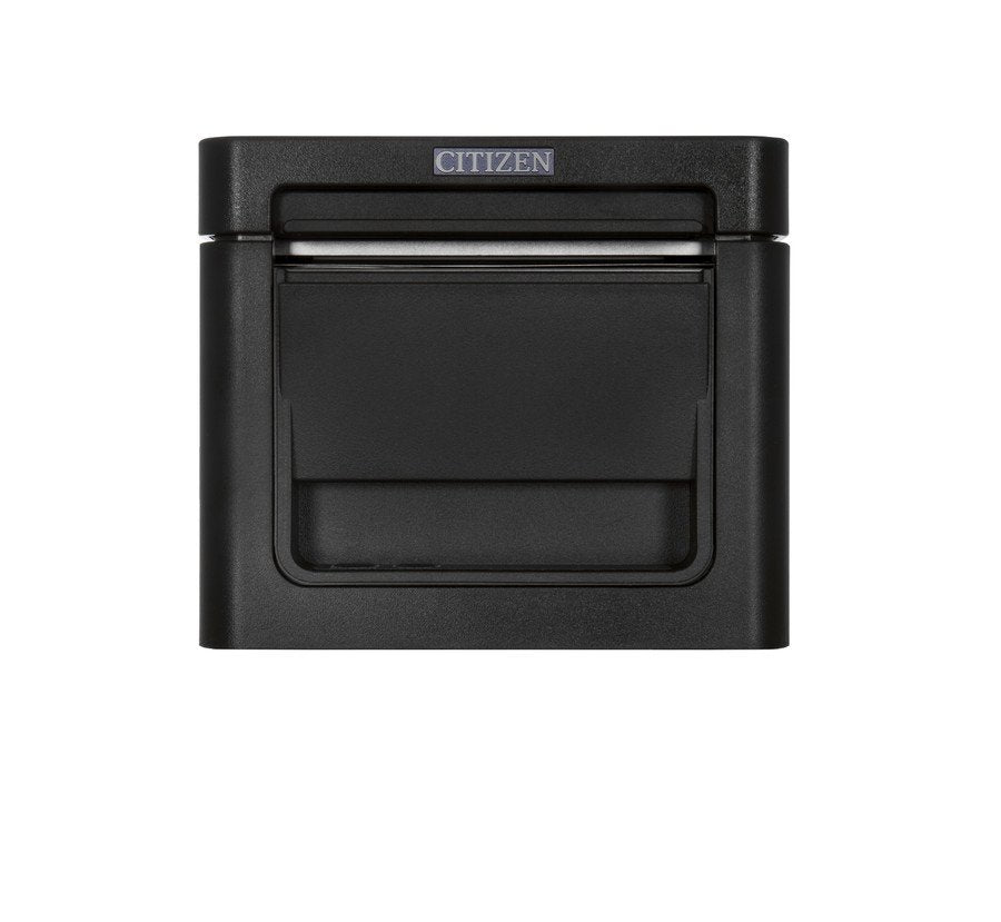Ct-E651 Printer Usb Black Prnt